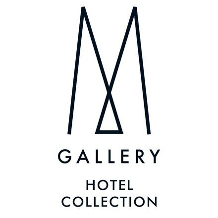 فندق لو مدينة الصويرة ثالاسا سي اند سبا