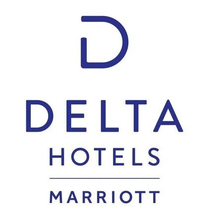 فندق ماريوت دلتا في مراكش