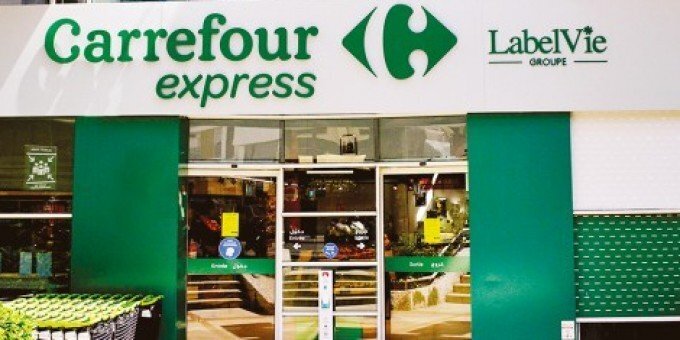 LabelVie-تفتح-باب-الامتياز-التجاري-لعلامة-Carrefour-Express-لتعزيز-توسعها.jpg
