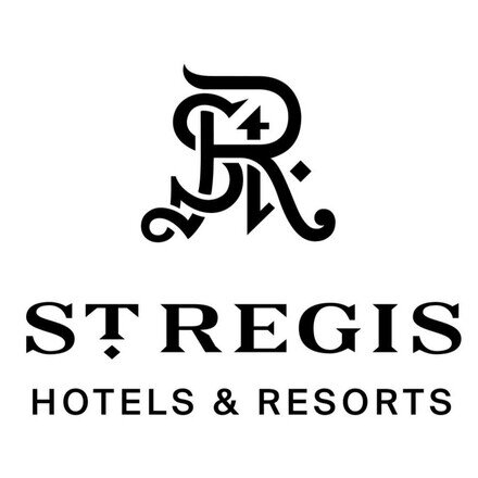 فندق ماريوت جديد في خليج تامودا المغربي