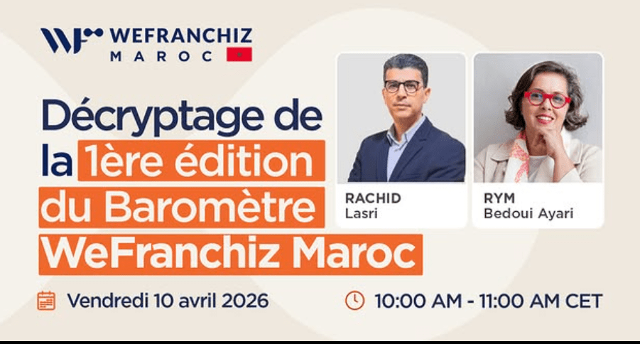 لقطة شاشة 2026-04-17 235802.png