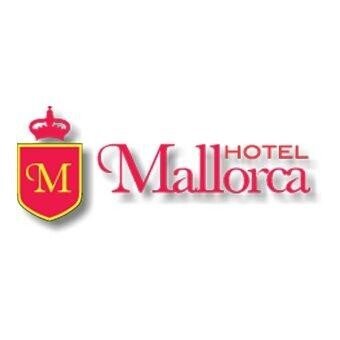 فنادق مايوركا وخطة التوسع في المغرب