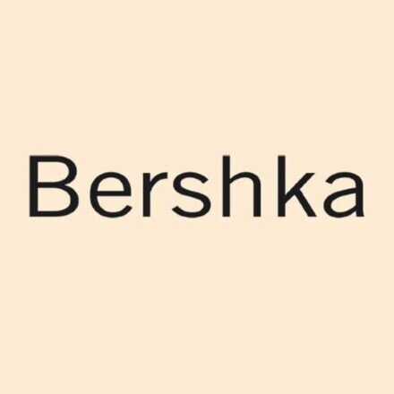علامة Bershka في مول ابن بطوطة في طنجة 