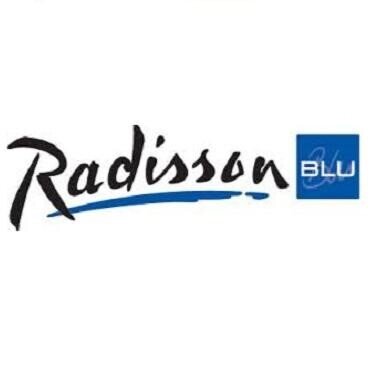 فندق راديسون بلو السعيدية المغرب 