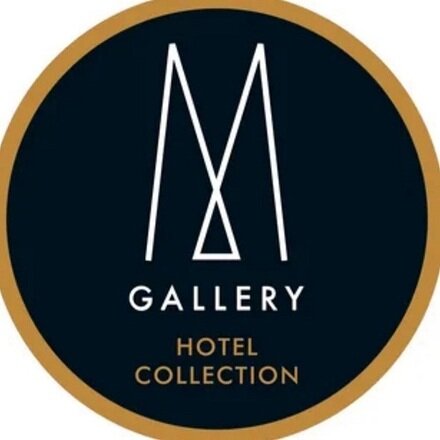 فندق الديوان في الرباط 