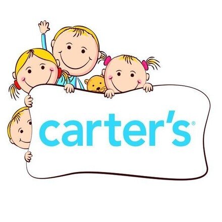 علامة Carter’s تصل إلى المملكة المغربية 