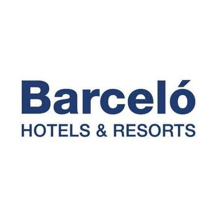 خطة Barceló الفندقية في المغرب لعام 2024