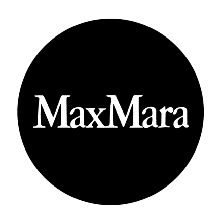 علامة Max Mara في الدار البيضاء 