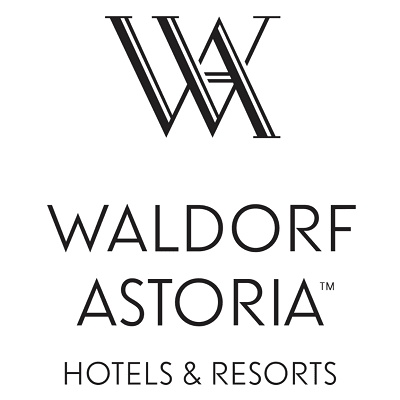 طنجة تستقبل فندق والدورف أستوريا 