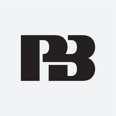 متجر Pull&amp;amp;Bear في موروكو مول 