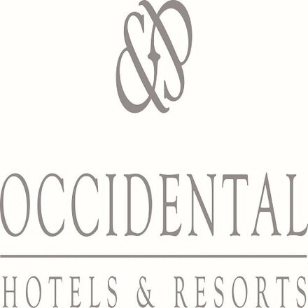 فنادق أوكسيدنتال تصل إلى المغرب 