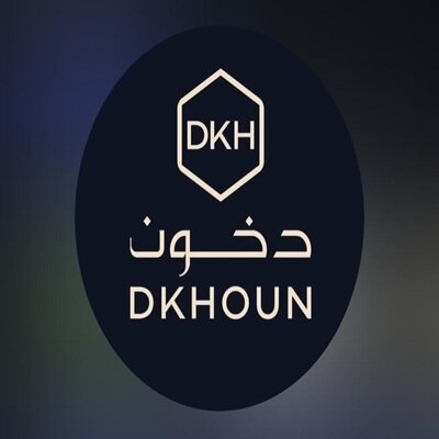 دخون تمنح امتيازها في سلطنة عُمان