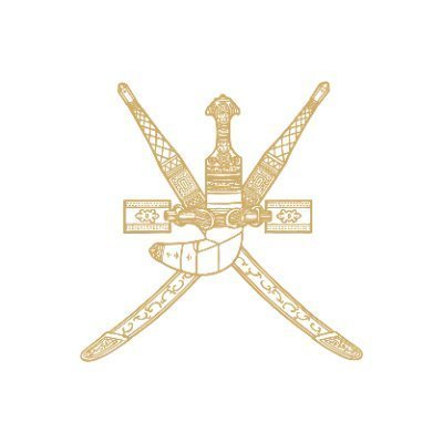 تعاون عماني سريلانكي في التجارة والتجزئة