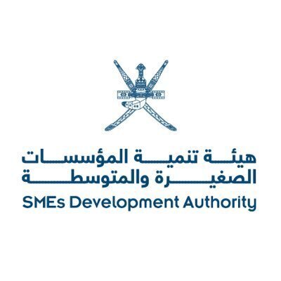   26مؤسسة عمانية تعرض  بالرياض