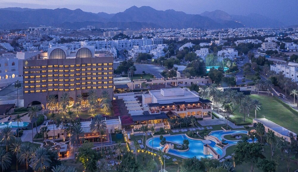 InterContinental Muscat.jpg