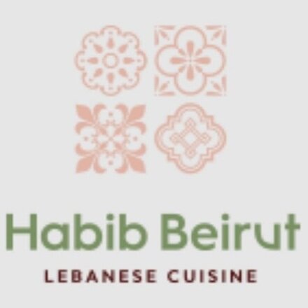 مطعم حبيب بيروت يصل إلى مسقط مول