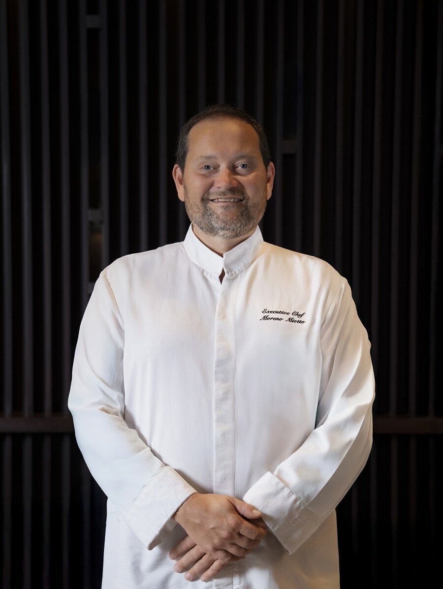 Chef Moreno.jpg