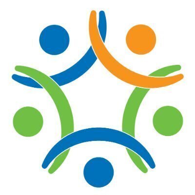 شراكة تتعاون مع مسقط للتمويل 