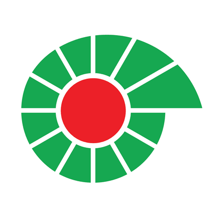 شراكة تتعاون مع شركة تنمية نفط عمان 