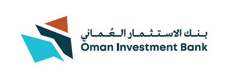 Oman Investment Bank Logo.png