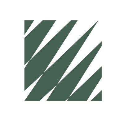 «تنمية نخيل عمان» تصدر إلى سنغافورة 