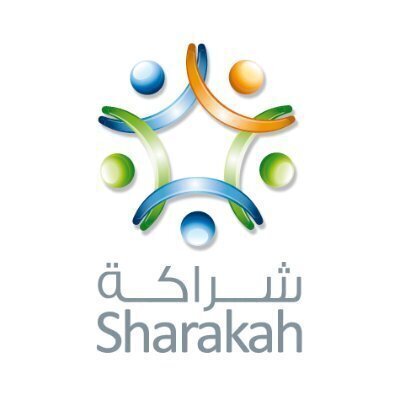 شراكة توقّع مذكرة تفاهم مع أكاديمية مجان 