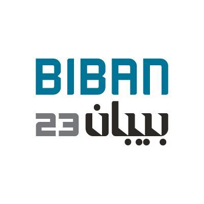 "تنمية المؤسسات العُمانية"في بيبان