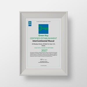 GreenKey Certificate_2.jpg