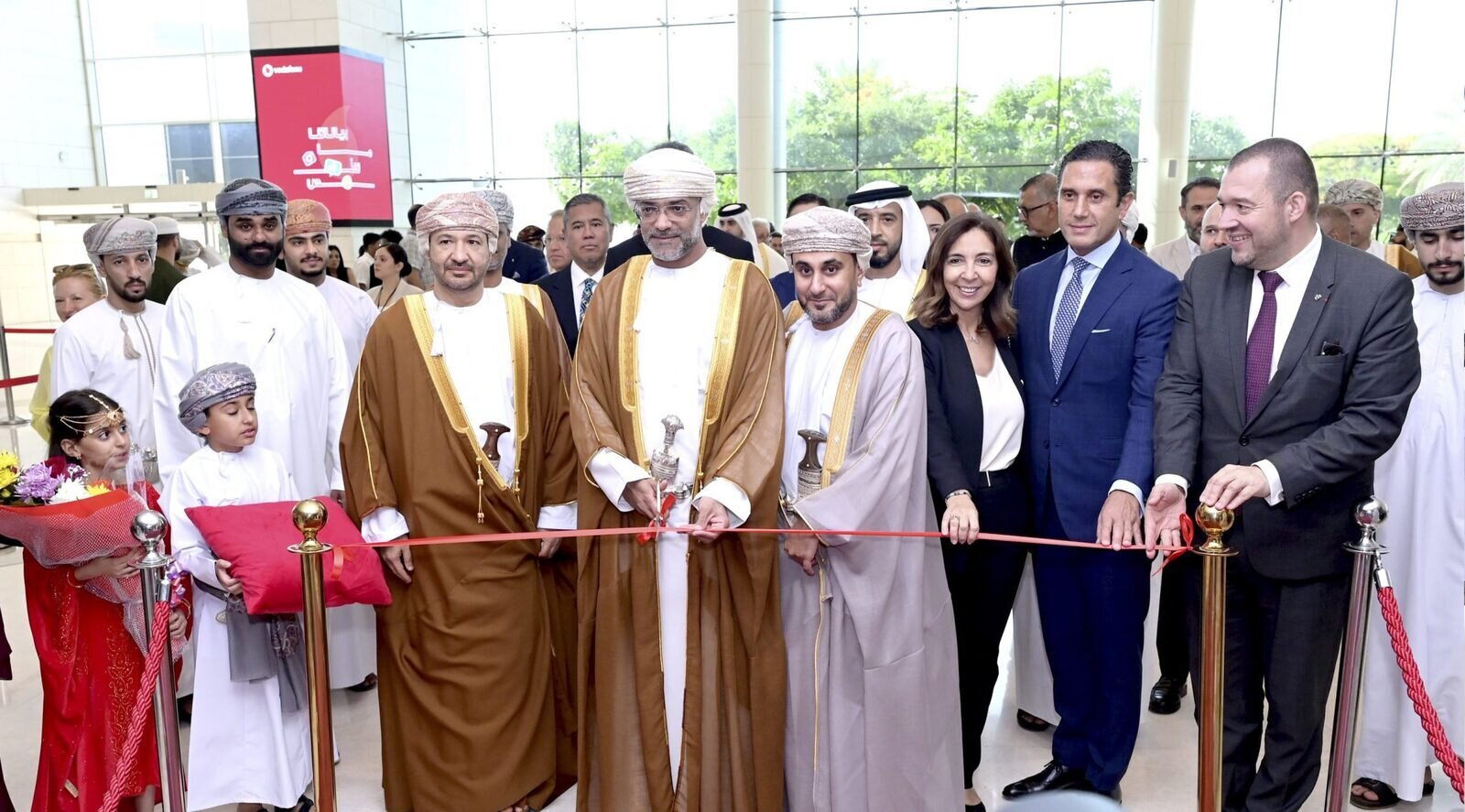 horeca-oman-2048x1135.jpg