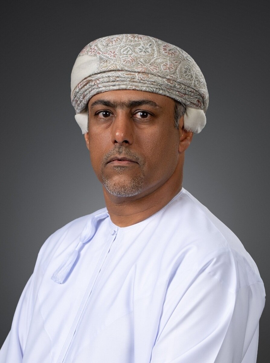 Khalil Al Zadjali, Head of Oman at Cavendish Maxwell.jpg