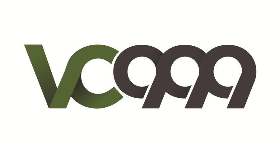VC999_Logo.jpg