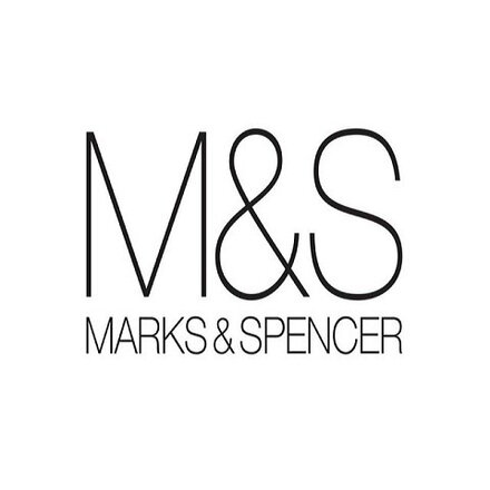 متجر Marks and Spencer في مول عمان 