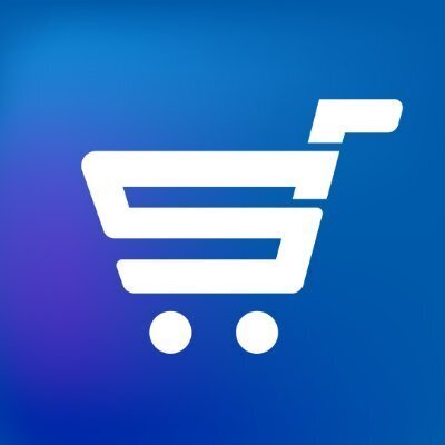 أورشوبي دوت كوم تحدث عملياتها 