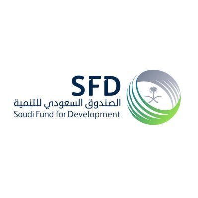 "السعودي للتنمية" يدعم المؤسسات الصغيرة 