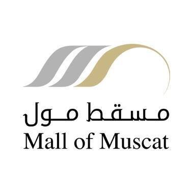 مسقط مول يرحّب بفاتي باتي 