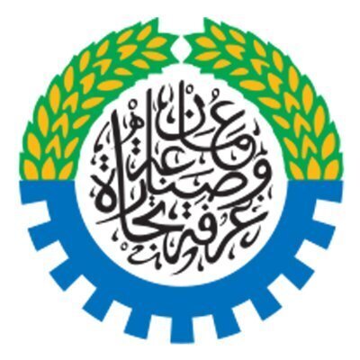 تدشين المرحلة الثانية للامتياز التجاري 