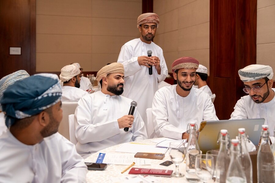 SME Growth Program Workshop_NBO x Sharakah_HI.jpg