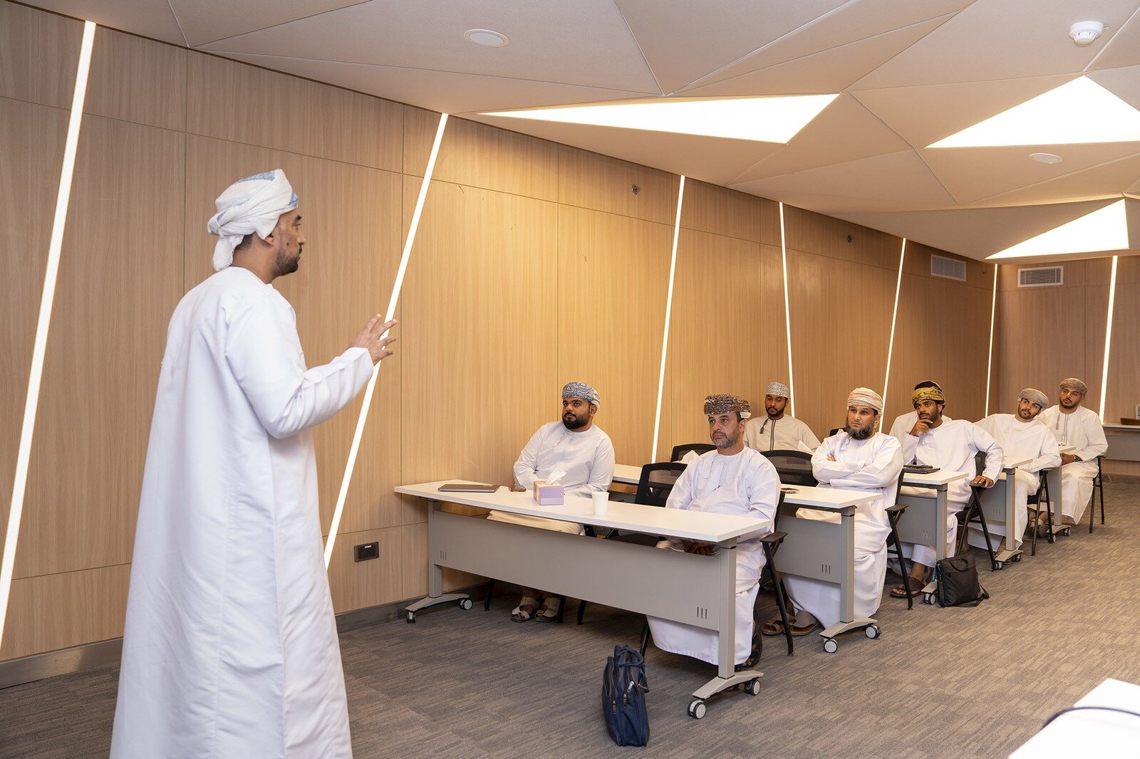 Sharakah X NF_Hero IMG.jpg