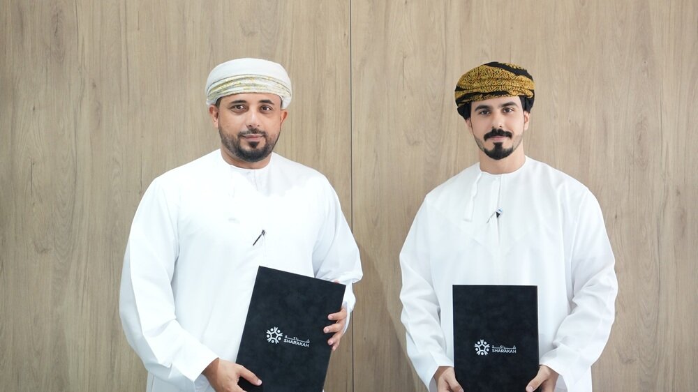 Sharakah X Taleem Education_Hero Image.JPG