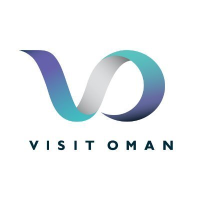  المسافر تتعاون مع Visit Oman 