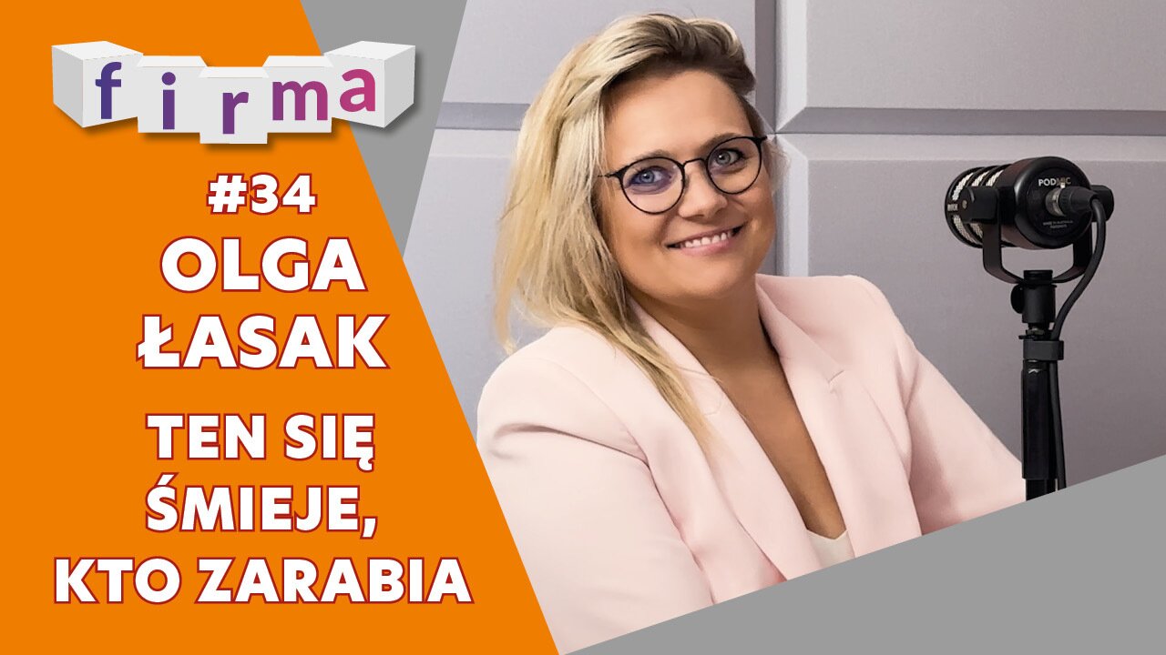 Czy kabaret to żyła złota?