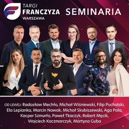 Targi-Franczyza-2026-prelegenci.jpg