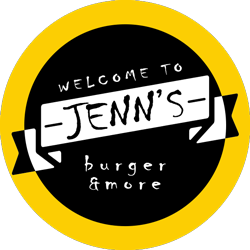 Jenn’s Burger & More