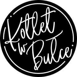 Kotlet w Bułce