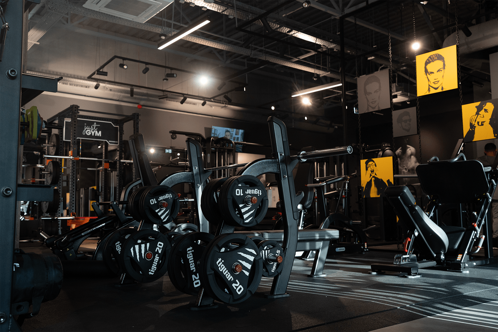 JustGym.png
