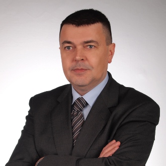 Do pieniędzy należy mieć szacunek...