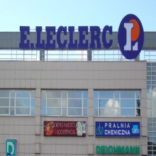 Prezent na urodziny      