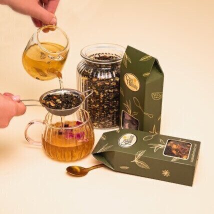 czas na herbate1.jpg