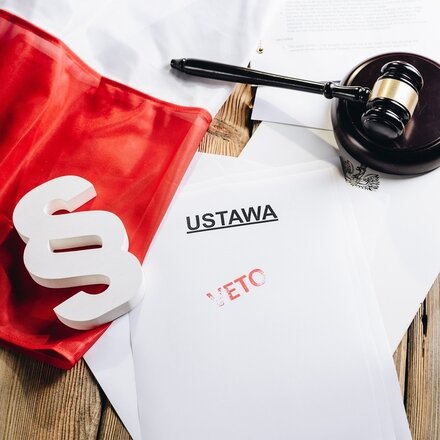 Założenia do projektu ustawy o franczyzie