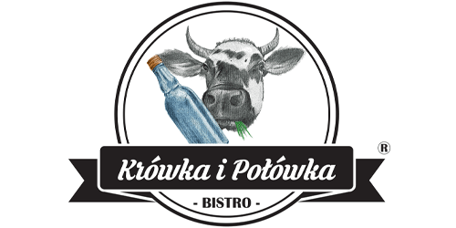 Bistro Krówka i Połówka